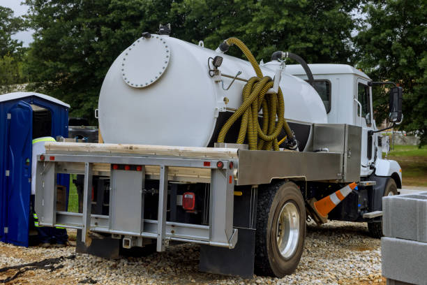 Best Affordable portable toilet rental  in Murrieta, CA
