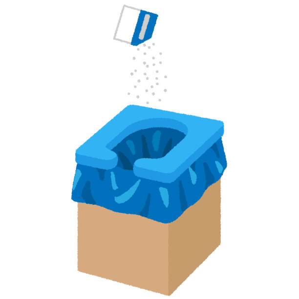 Reliable Murrieta, CA porta potty rental Solutions